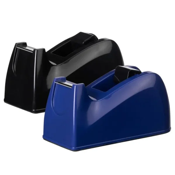 Dévidoir Scotch Moyen Modéle E815 Deli