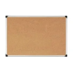 Hygiène & Entretien