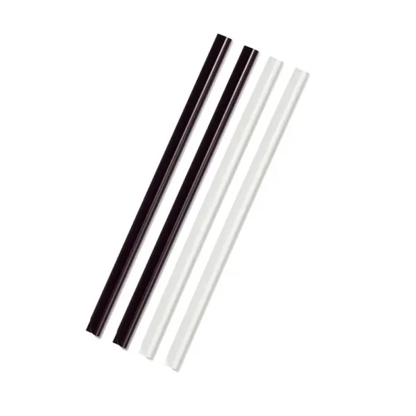 Baguette Reliure 10MMm PQT100