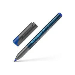 Fournitures De Bureau