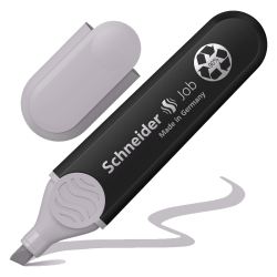 Ecriture & Correction