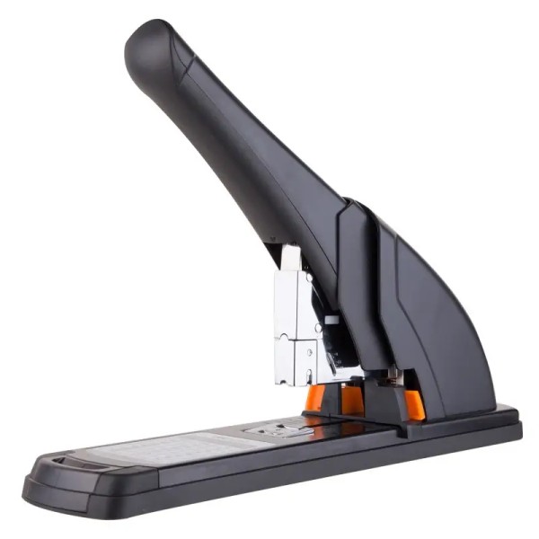 Agrafeuse De Bloc Deli E0385 210F Deli