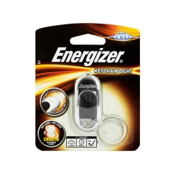 Energizer 