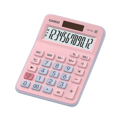 Calculatrices