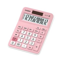 Calculatrices