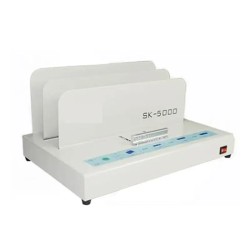 Relieuse à Chaud SK5000