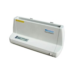 Relieuse à Chaud T30