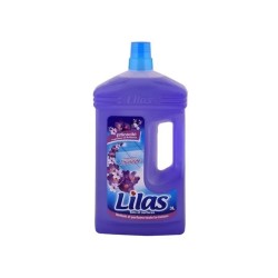 Lilas