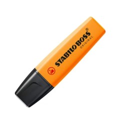 Ecriture & Correction