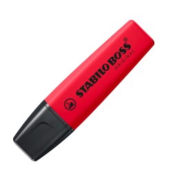 Ecriture & Correction