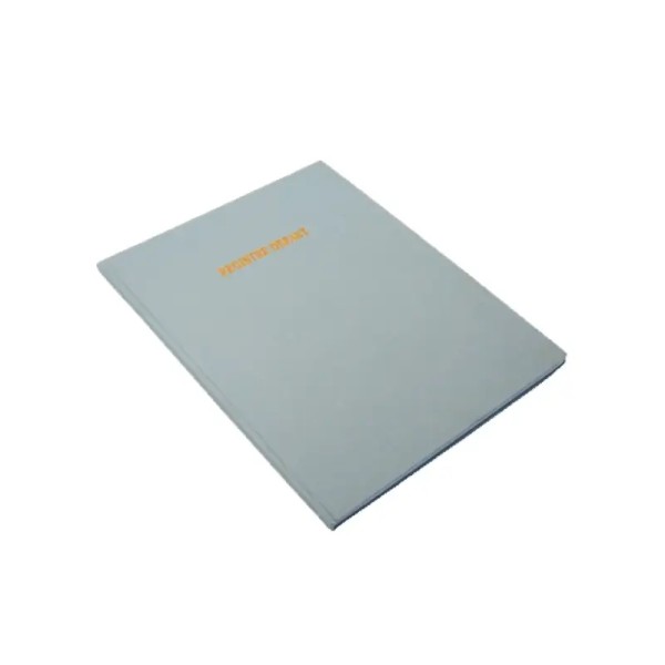 Registre Départ SDK