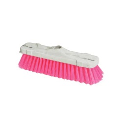 Balai Marsaoui Dur Cristal