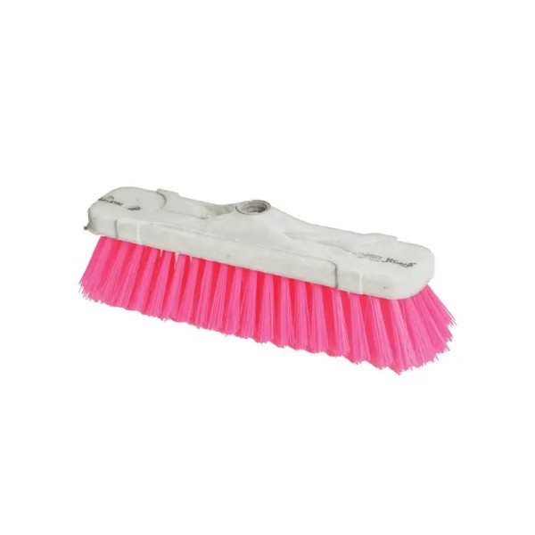 Balai Marsaoui Dur Cristal