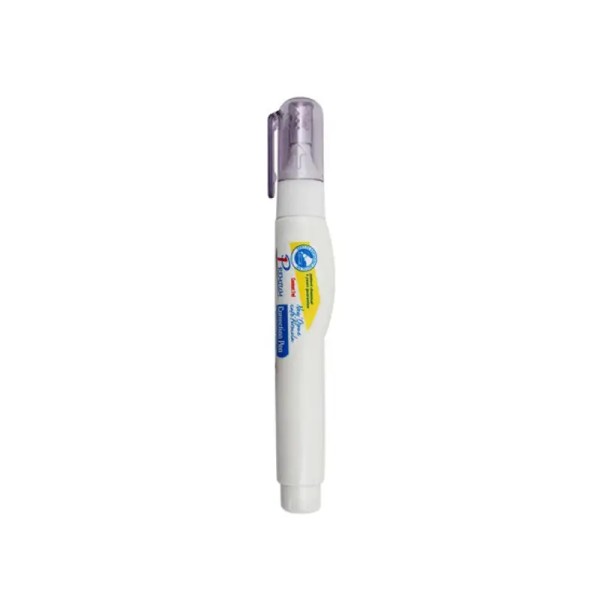 Stylo Correcteur 8Ml Universal