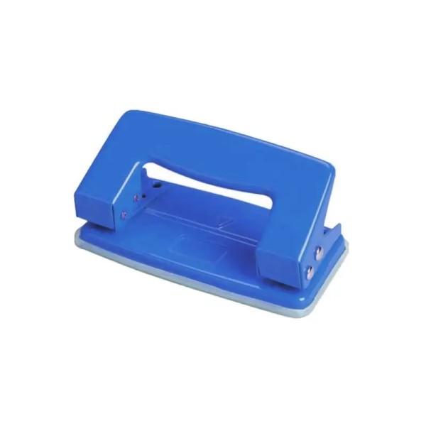 Perforatrice DL SX-8230 Assorties