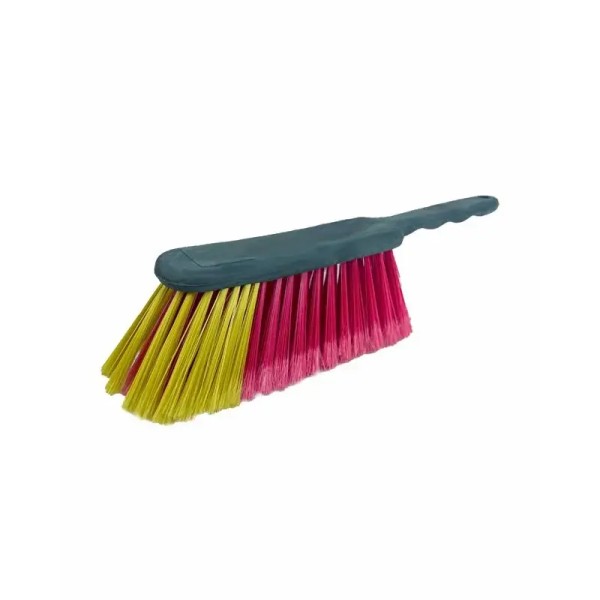 Cote Boulangere Simple Cristal