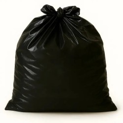 Sac Poubelle 120L PQT10