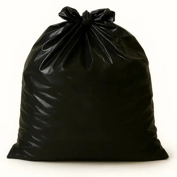 Sac Poubelle 120L PQT10