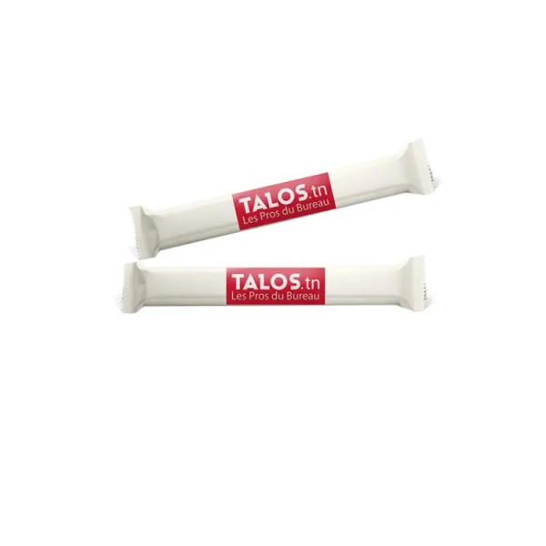 Buchette de sucre 8kg