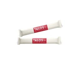 Buchette De Sucre 3Kg