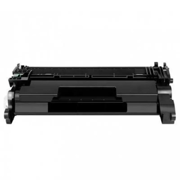 Toner LaserJet Adaptable HP 59A  Noir