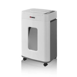 Destructeur de Documents DAHLE ShredMATIC® 150