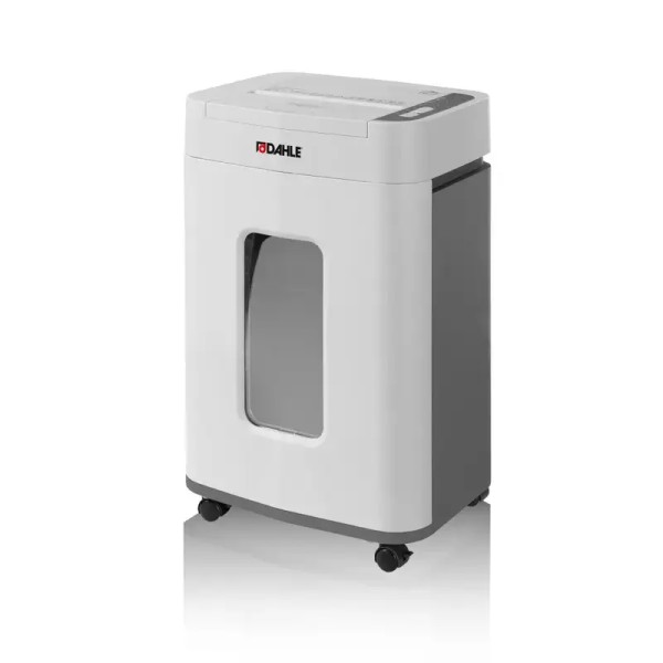 Destructeur de Documents DAHLE ShredMATIC® 150