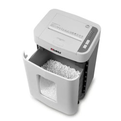 Destructeur de Documents DAHLE ShredMATIC® 150