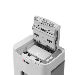 Destructeur de Documents DAHLE ShredMATIC® 150