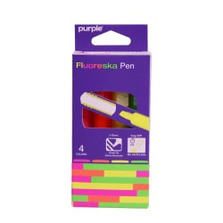 Ecriture & Correction