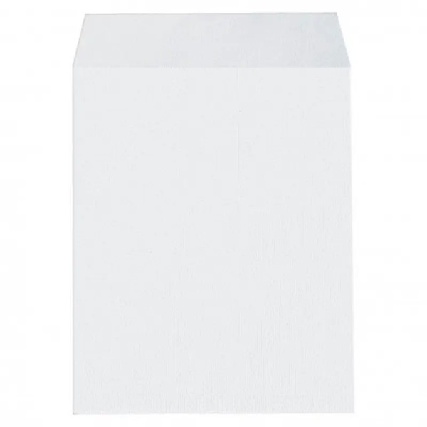 Pochette Blanche 300x400 90Gr Dogan