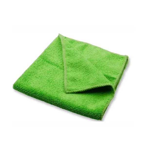 SERPILLERE MICROFIBRE POLYCLEAN 50X70