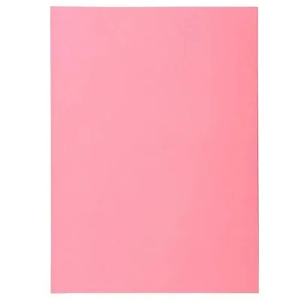 Sous Chemise 60Gr PQT200 Ribat Rose 