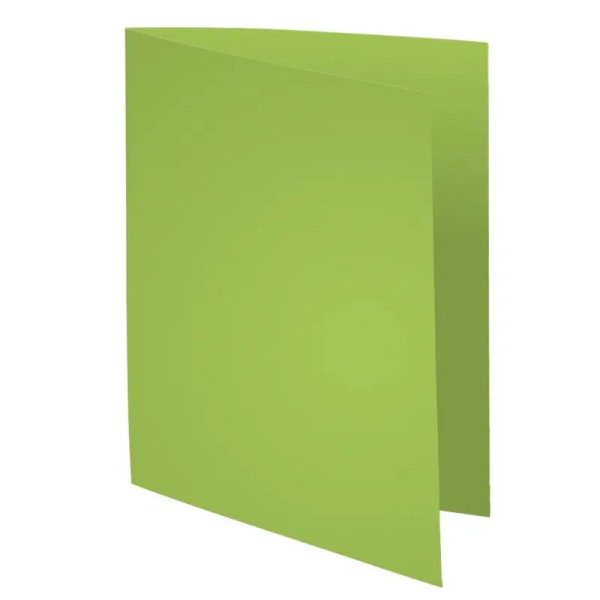 Sous Chemise 60Gr PQT200 Ribat Vert 