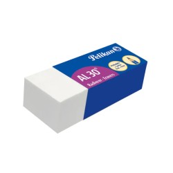 Ecriture & Correction