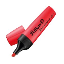 Ecriture & Correction