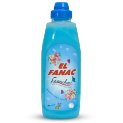 Produits d'entretien