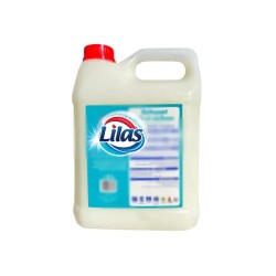 Produits d'entretien