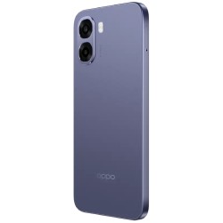 Smartphone Oppo A6X 5G 4Go 128Go Violet Prune