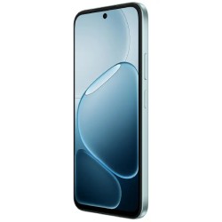 Smartphone Oppo A6X 5G 4Go 128Go Bleu