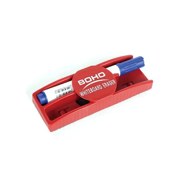 Brosse Tableau Magnétique Avec Porte Stylo