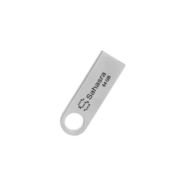 Clé USB SAHASRA 64GO