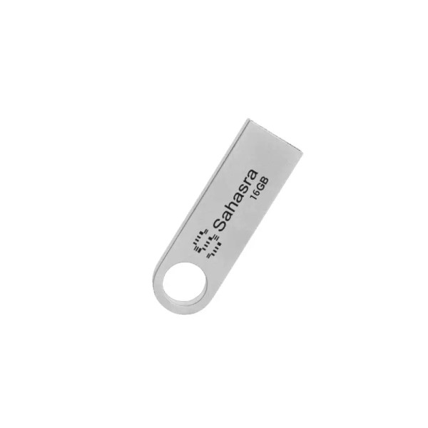 Clé USB SAHASRA 16GO