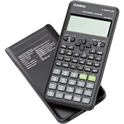 Calculatrices