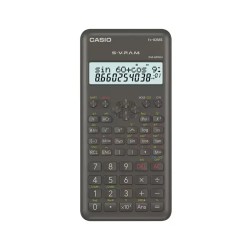 Calculatrices
