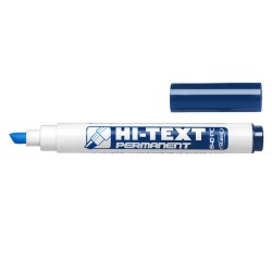 Ecriture & Correction