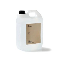 Hygiène & Entretien