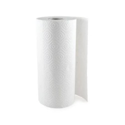 Essuie Tout Rosy Vrac