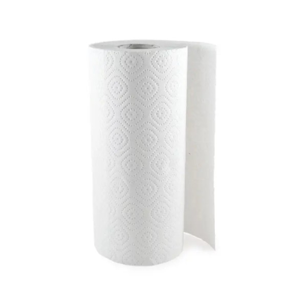 Essuie Tout Rosy Vrac