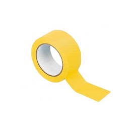 Fournitures De Bureau